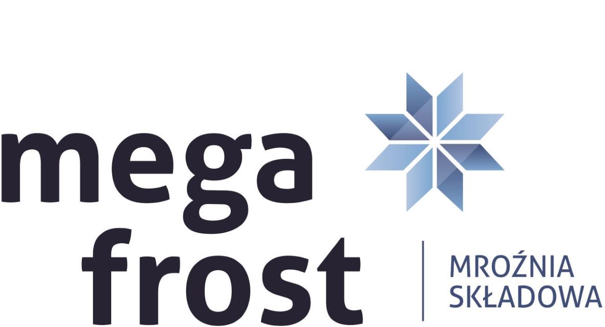 Mega Frost